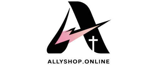 Allyshop.online